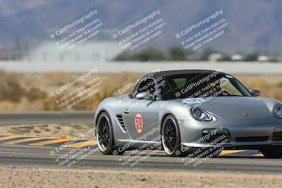 media/Oct-26-2024-PCA San Diego (Sat) [[0170280c40]]/4-Green Group/Session 4 (Turn 4)/